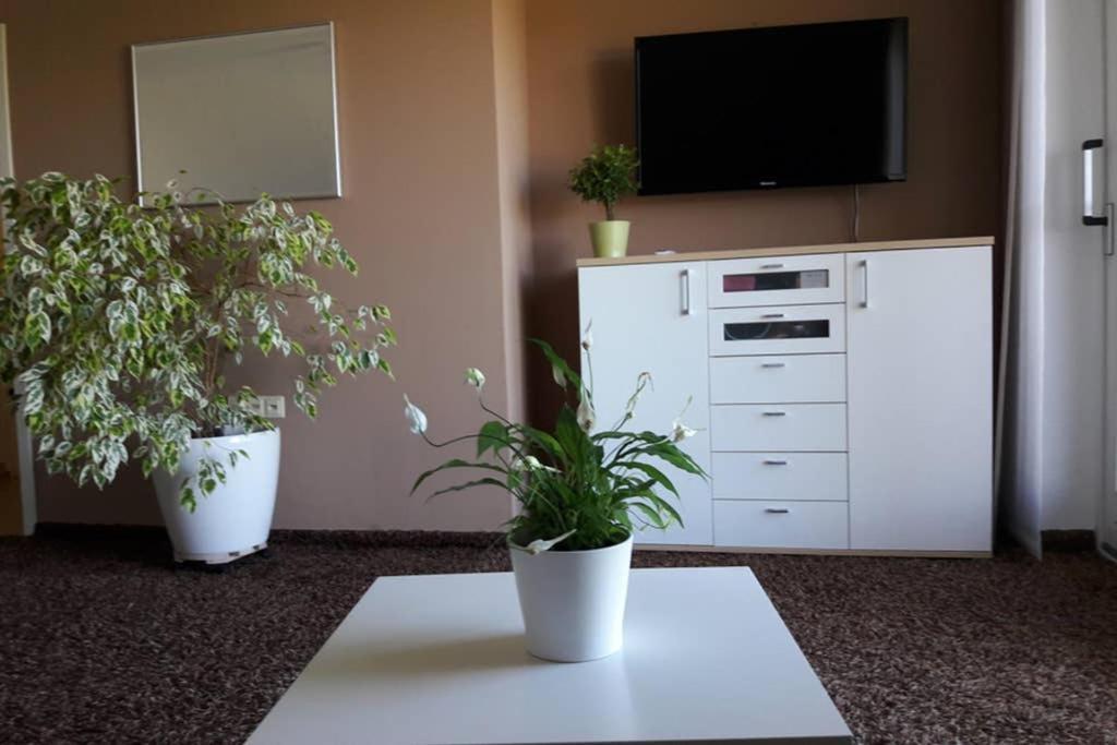 Ferienwohnung Ingrid Markt Erlbach Экстерьер фото